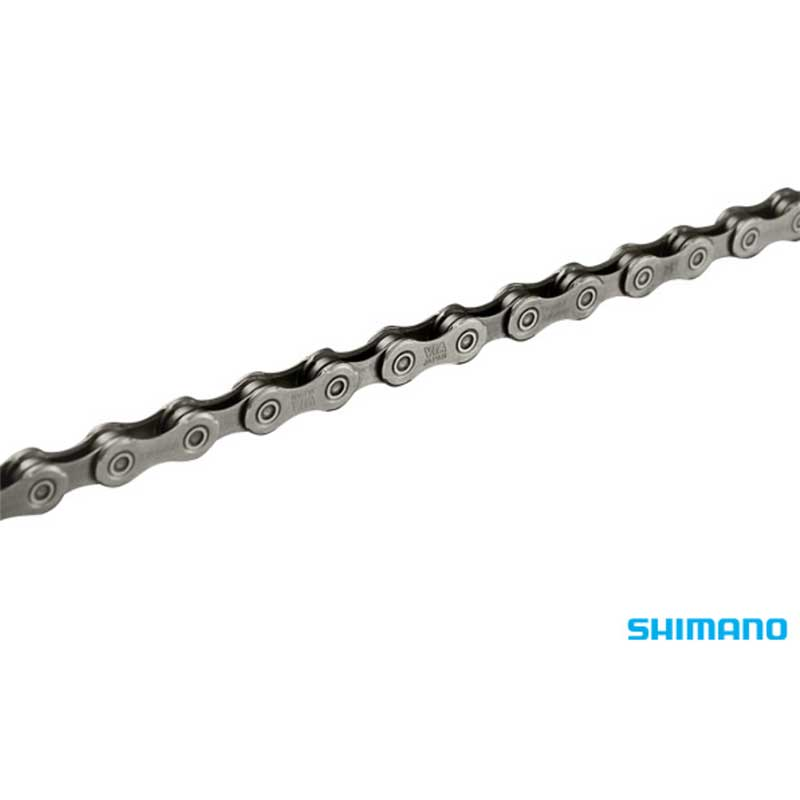 Shimano CN-HG701 116 Links