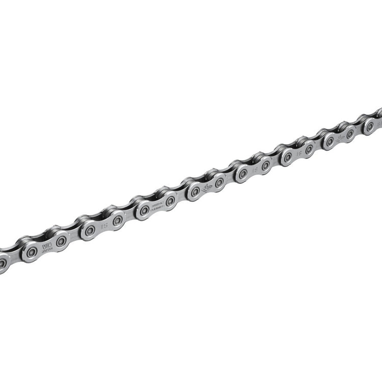 Shimano CN-LG500 Chain For Steps 9/10/11-Speed w/ Quick Link Linkglide 138 Links