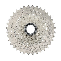 Shimano CS-HG710-12 GRX 12-Speed Cassette