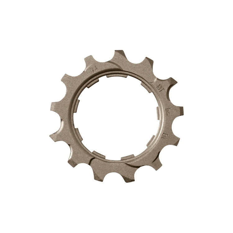 Shimano CS-M8000 Deore XT 11-Speed MTB Cassette