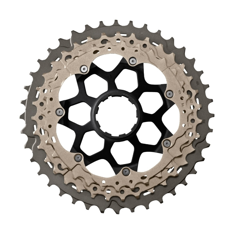 Shimano CS-M8000 Deore XT 11-Speed MTB Cassette