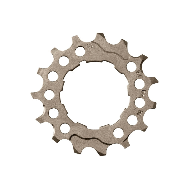 Shimano CS-M8000 Deore XT 11-Speed MTB Cassette