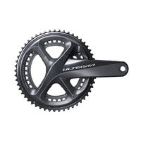 Shimano Ultegra FC-R8000 Crankset 53-39T 172.5mm