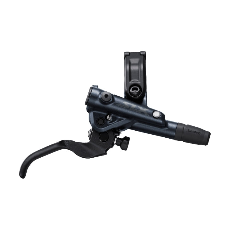 Shimano BR-M7100 Front Disc Brake SLX Race BL-M7100 Right Lever