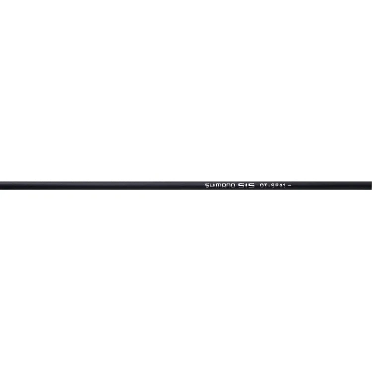 Shimano OT-SP41 Shift Outer Cable Housing Casing (1M Length)