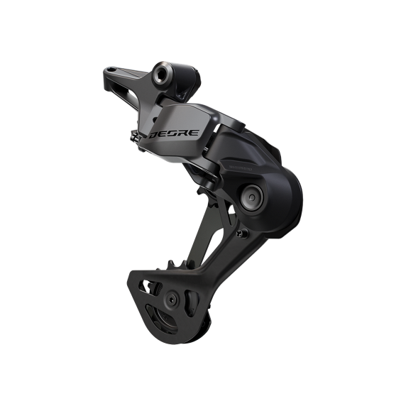 Shimano Deore RD-M7200-SGS 12-Speed Rear Derailleur