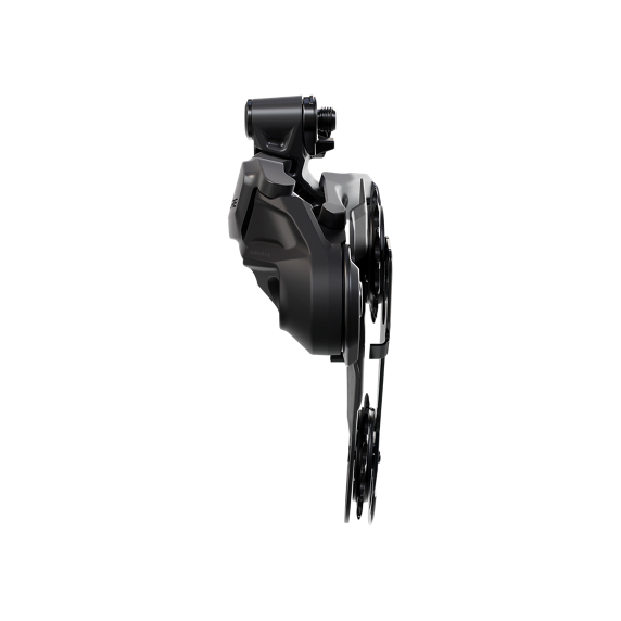 Shimano Deore RD-M7200-SGS 12-Speed Rear Derailleur
