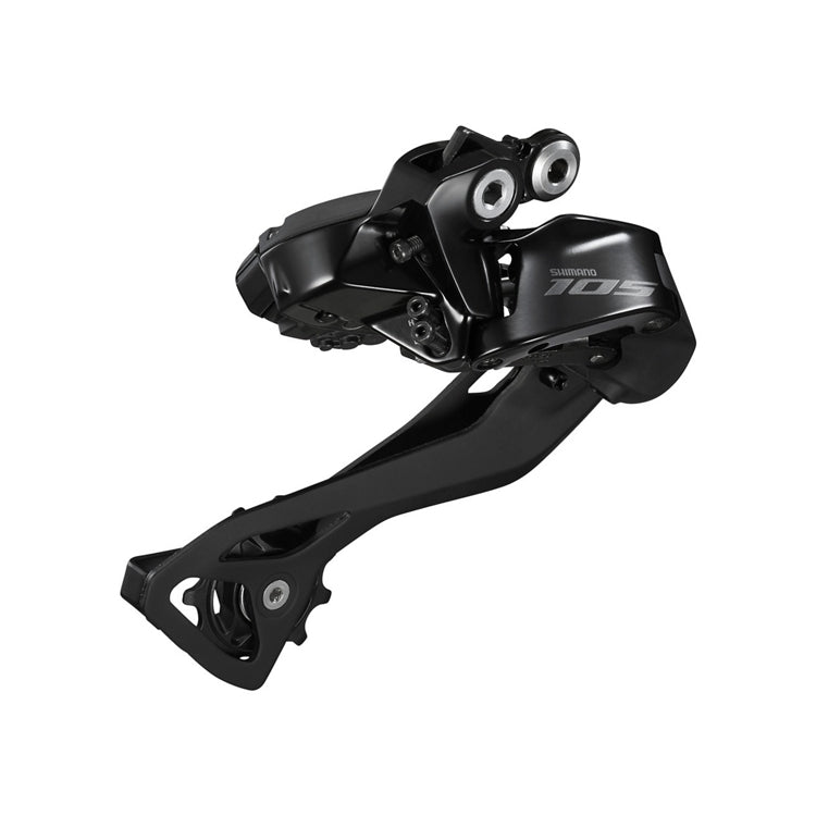 Shimano 105 Di2 Rear Derailleur Shadow 2x12-Speed (Groupset)