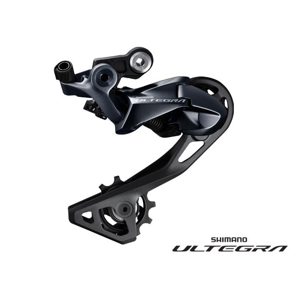 Shimano RD-R8000 REAR DERAILLEUR ULTEGRA 11-SPEED MEDIUM CAGE DOUBLE for 28-34T