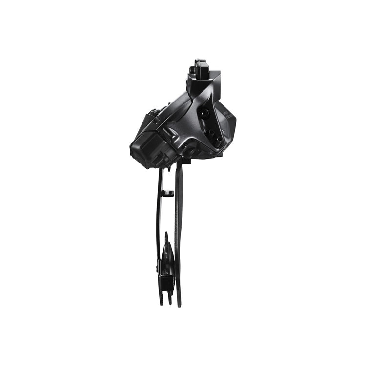 Shimano Ultegra RD-R8150 12-Speed Di2 Rear Derailleur (Groupset)