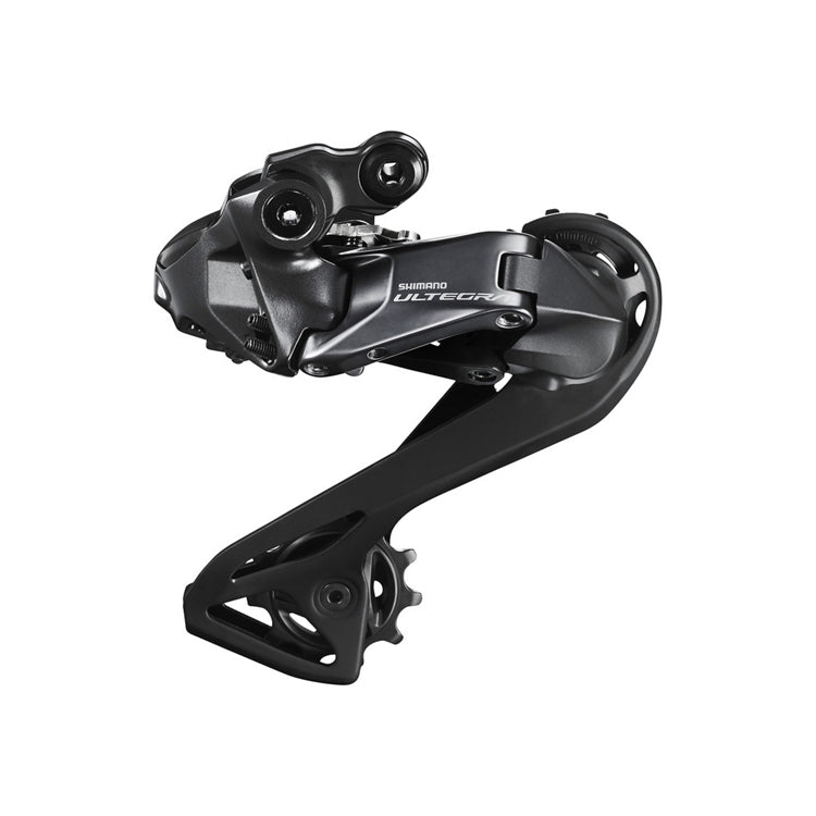 Shimano Ultegra RD-R8150 12-Speed Di2 Rear Derailleur (Groupset)