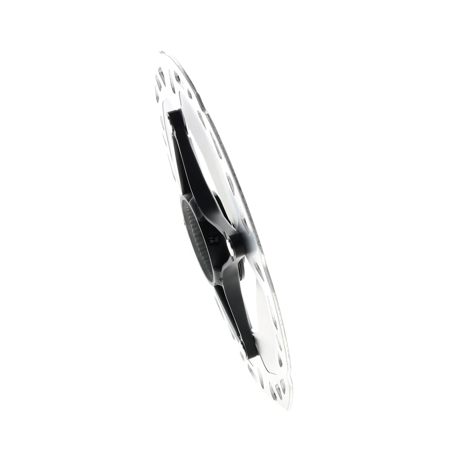 Shimano Deore XT RT-MT800 Disc Rotor Centerlock Ice-Tech