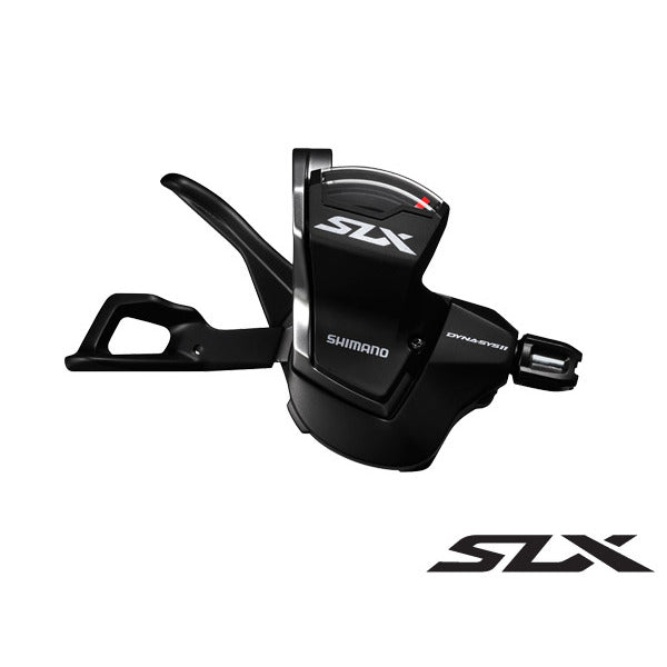 Shimano SL-M7000 SLX 11-Speed Right Shifting Lever