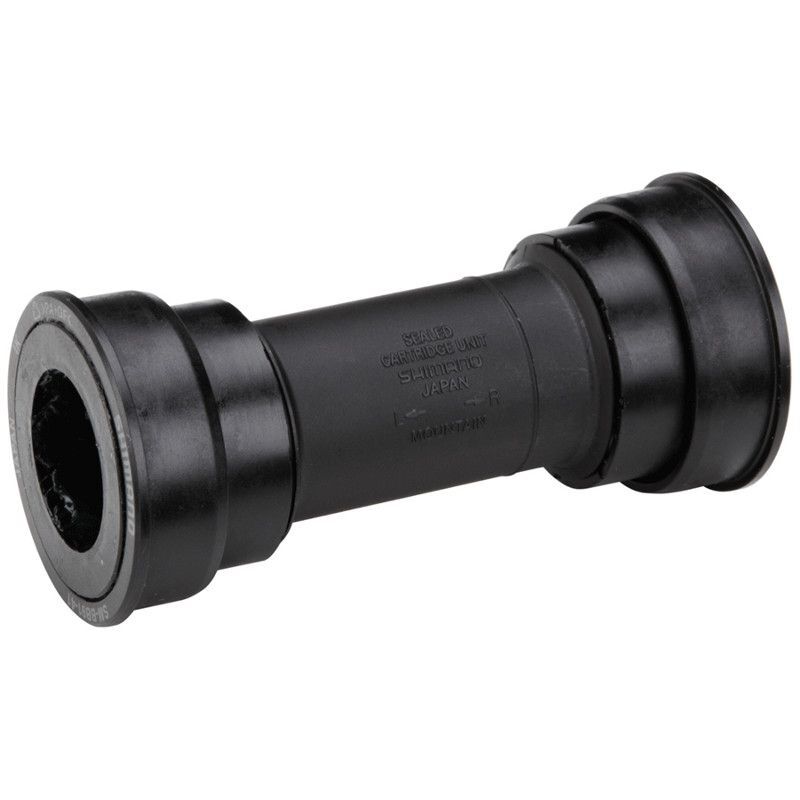 Shimano XTR SM-BB94 Bottom Bracket Press-Fit MTB 89.5/92mm