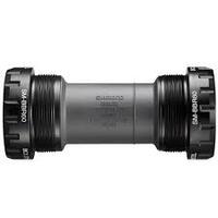 Shimano Ultegra SM-BBR60 Italian Threaded Bottom Bracket 70mm