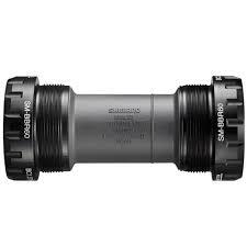 Shimano Ultegra SM-BBR60 Threaded (Italian) Bottom Bracket 68/70mm Shell
