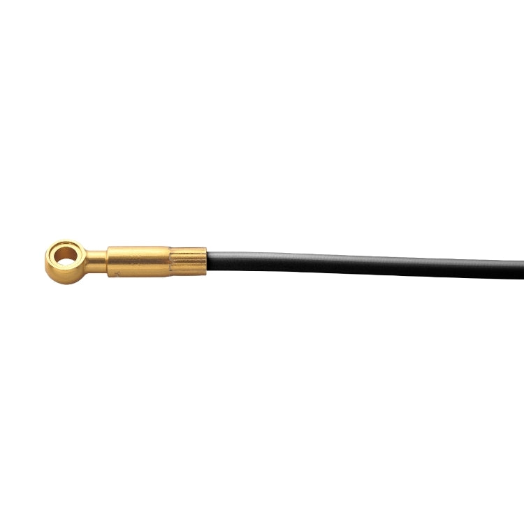 Shimano SM-BH90-SBLS Disc Brake Hose Saint