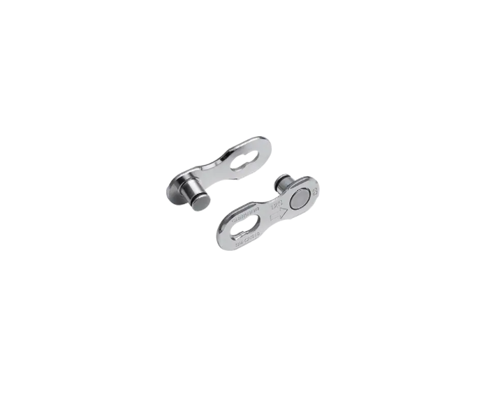 Shimano SM-CN910 Quick Link for 12-Speed (EACH)