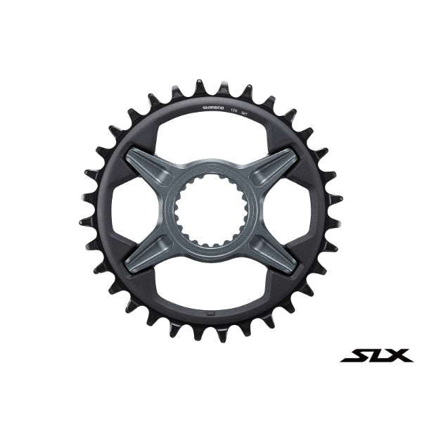 Shimano SM-CRM75 32T SLX Chainring for FC-M7100 / M7120