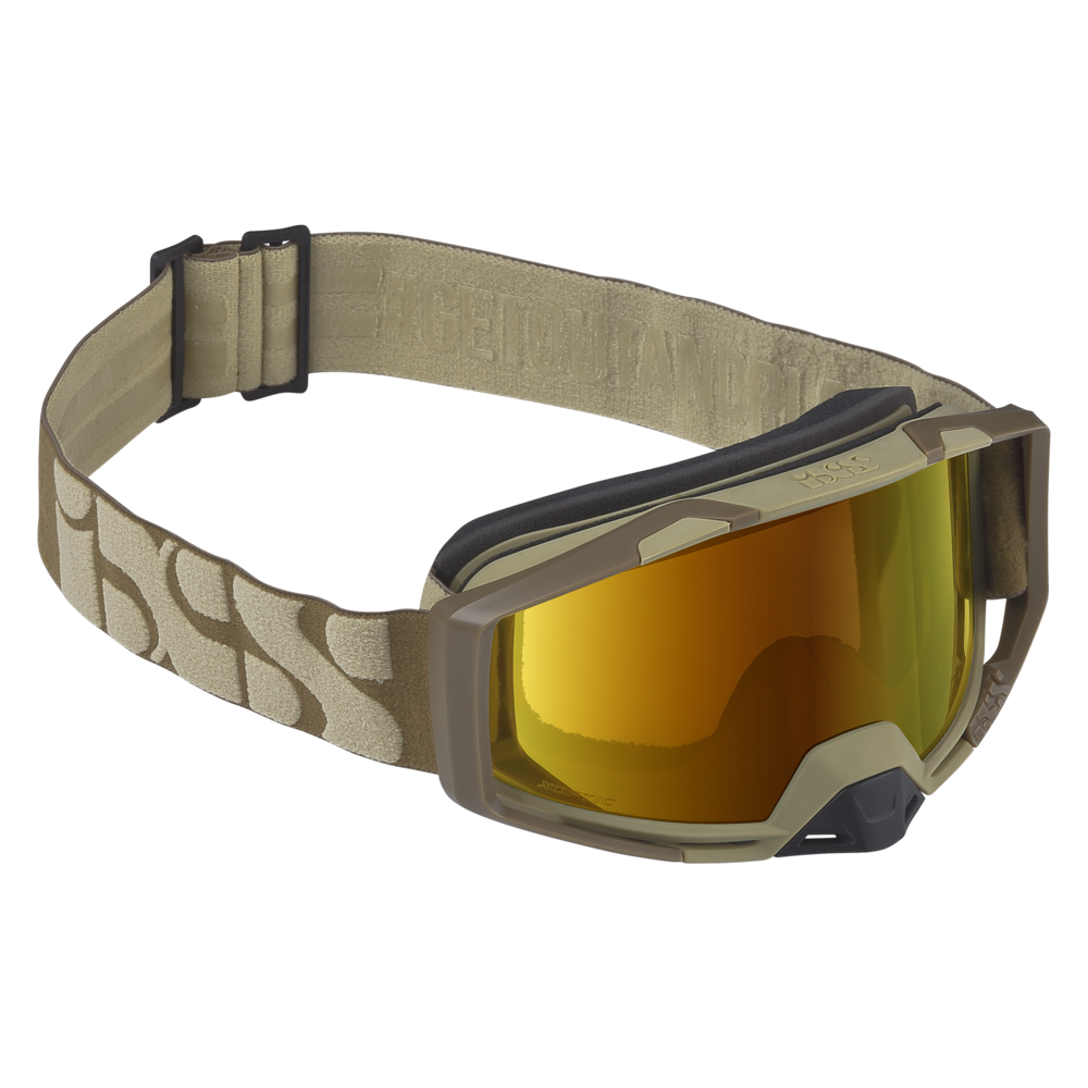 #colour_mirror gold