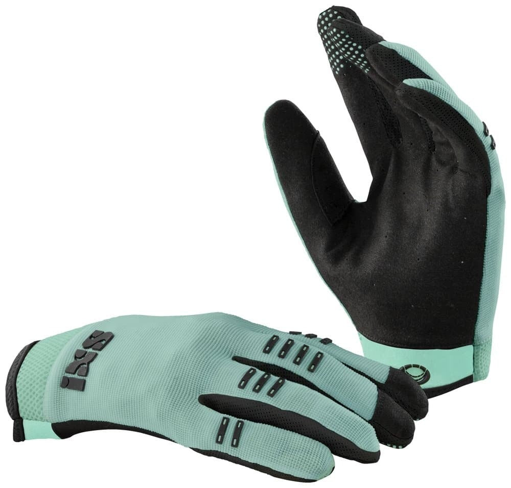 #colour_turquoise