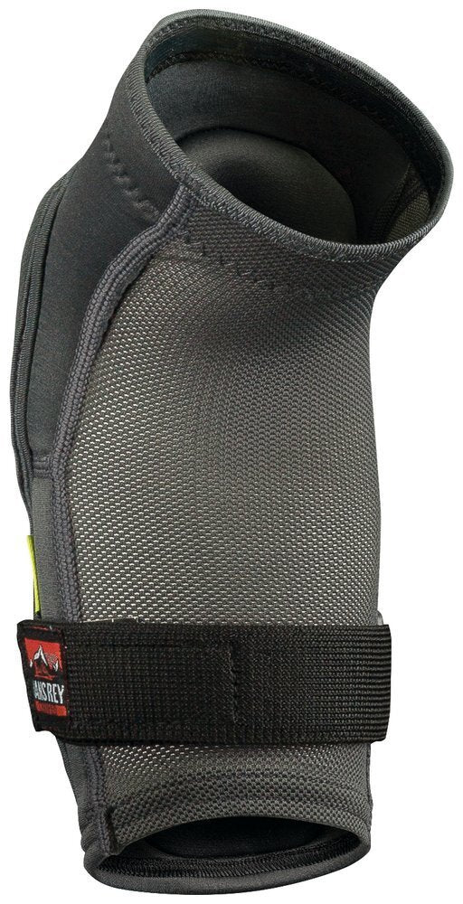 iXS Flow Elbow Pads