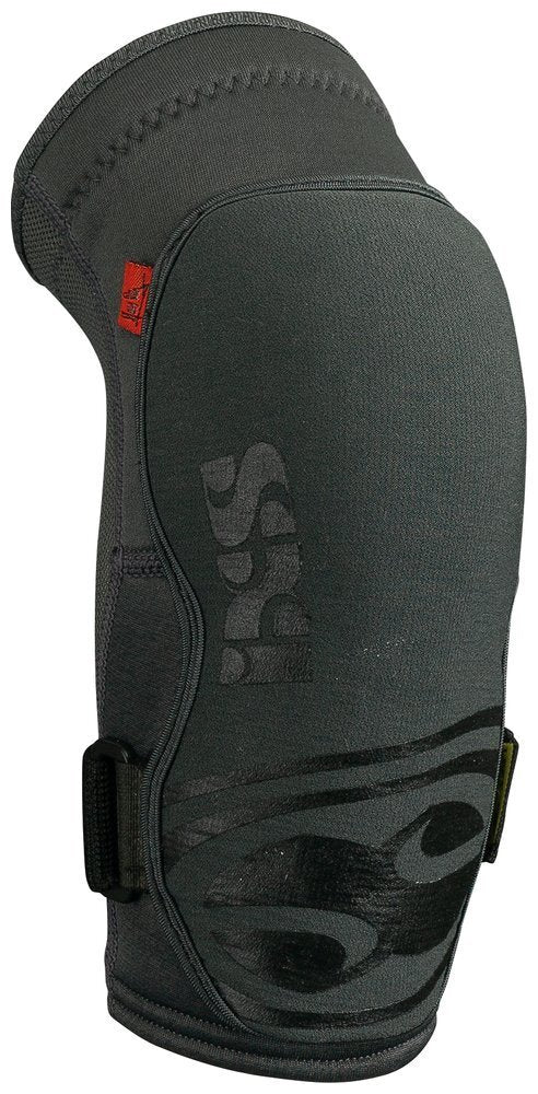 iXS Flow Elbow Pads