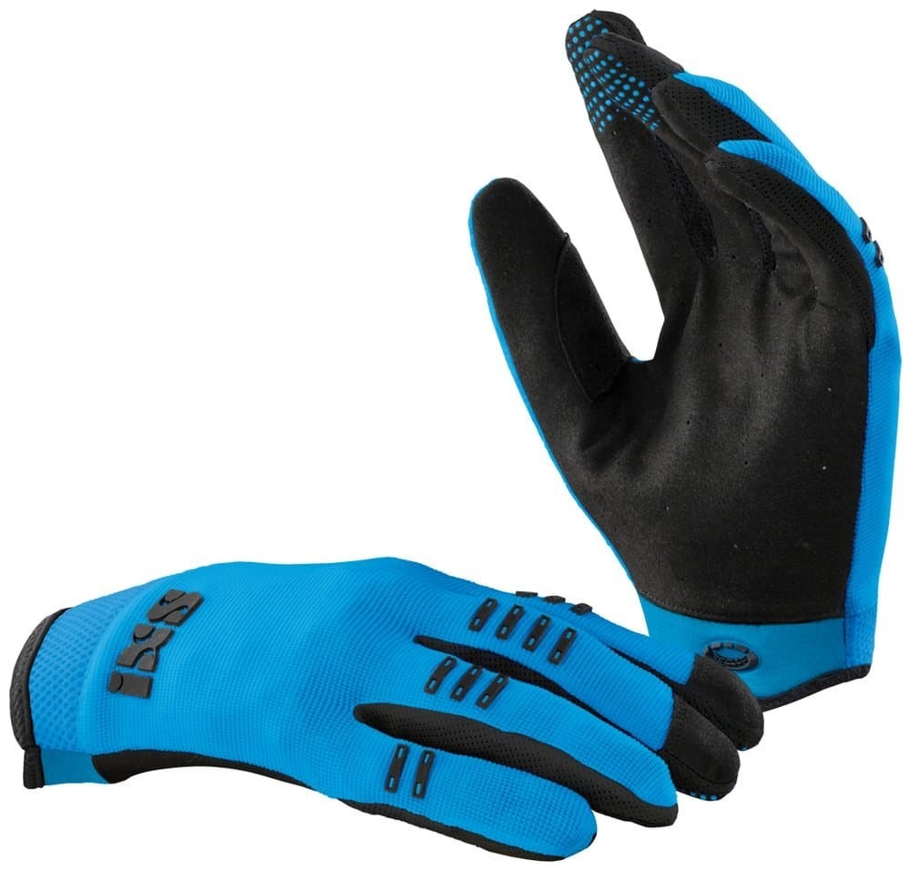 iXS BC-X3.1 Gloves