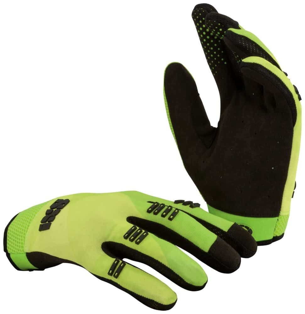 iXS BC-X3.1 Gloves