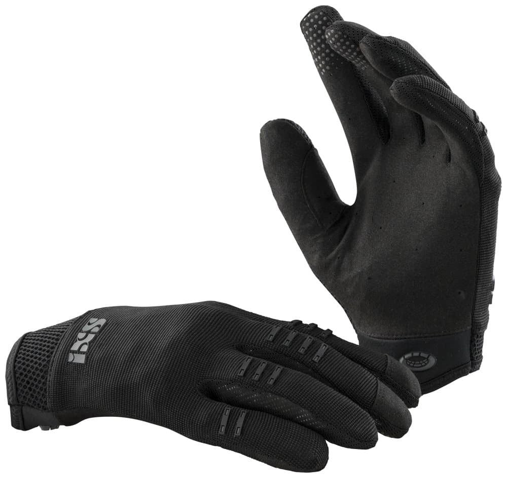 iXS BC-X3.1 Gloves