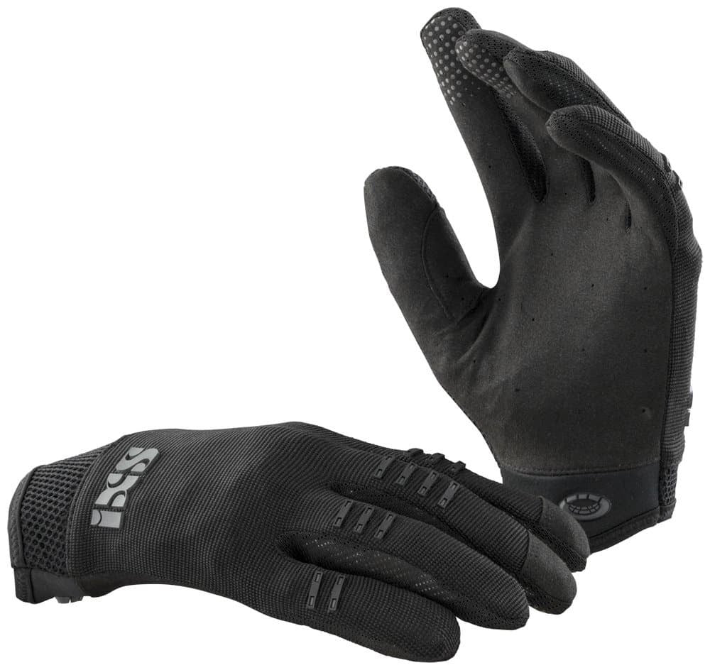 iXS BC-X3.1 Gloves