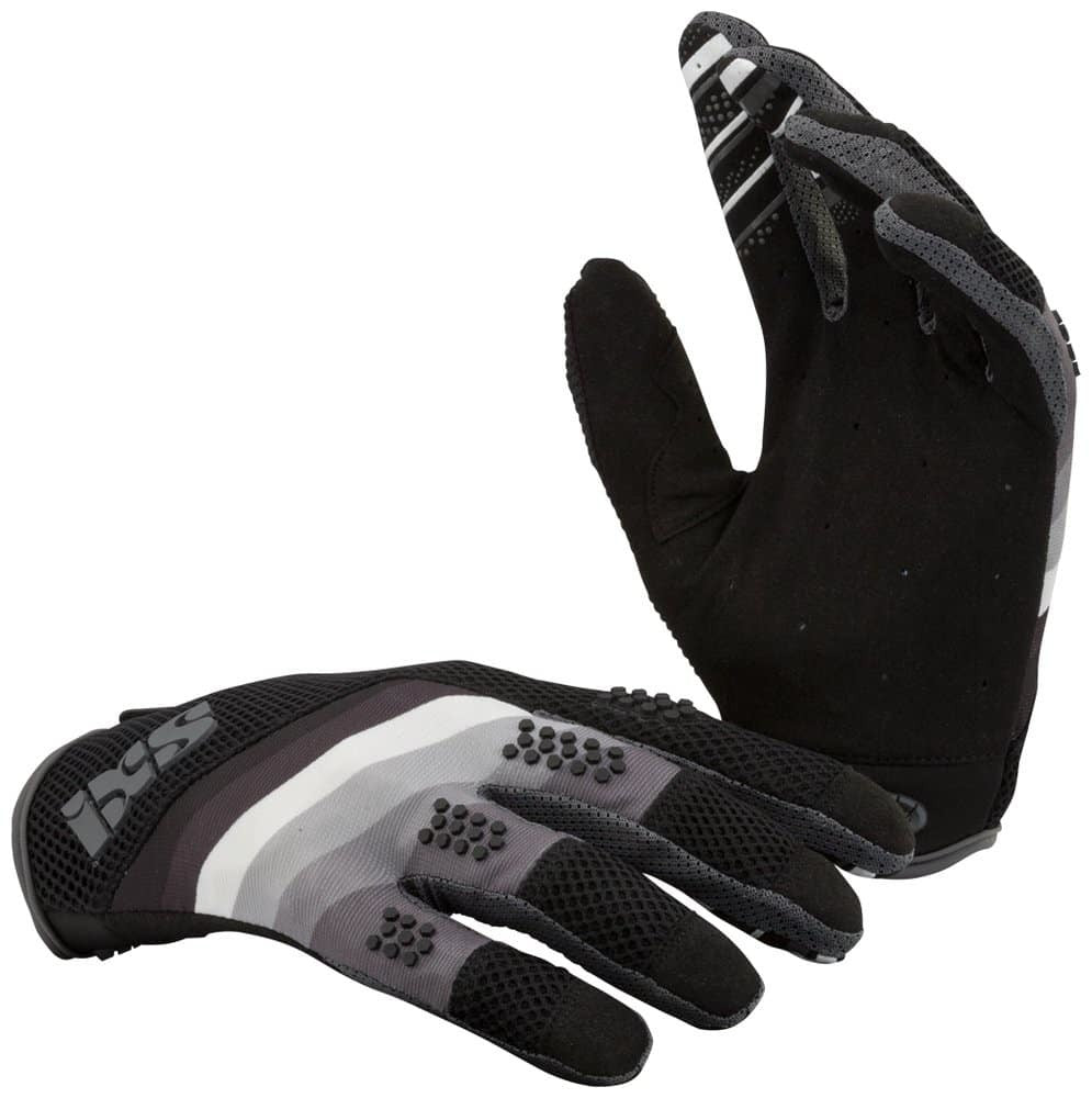 iXS DH-X5.1 Gloves