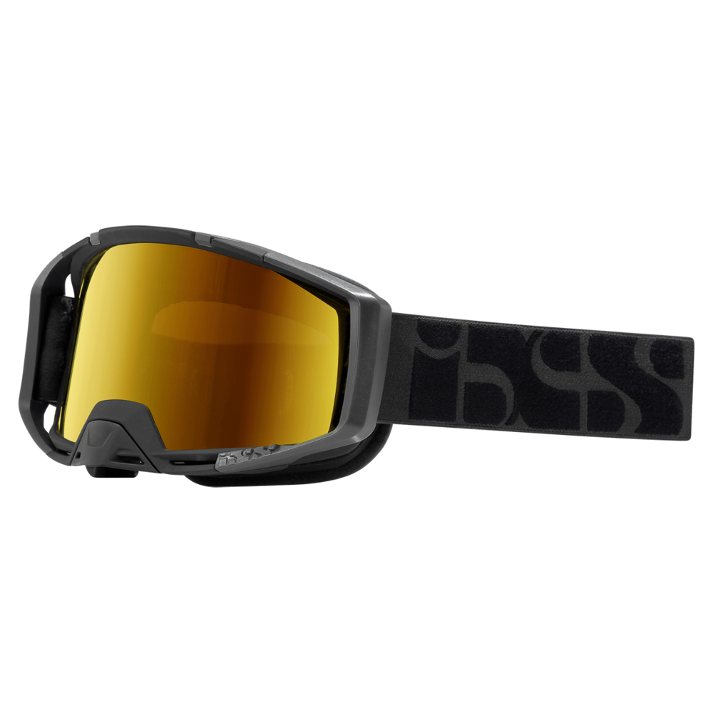 iXS Goggles Trigger