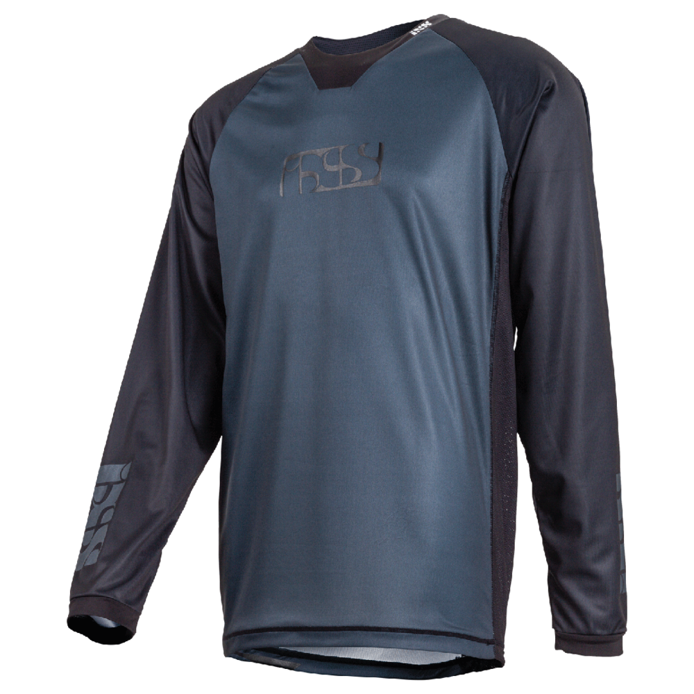 iXS Pivot Jersey