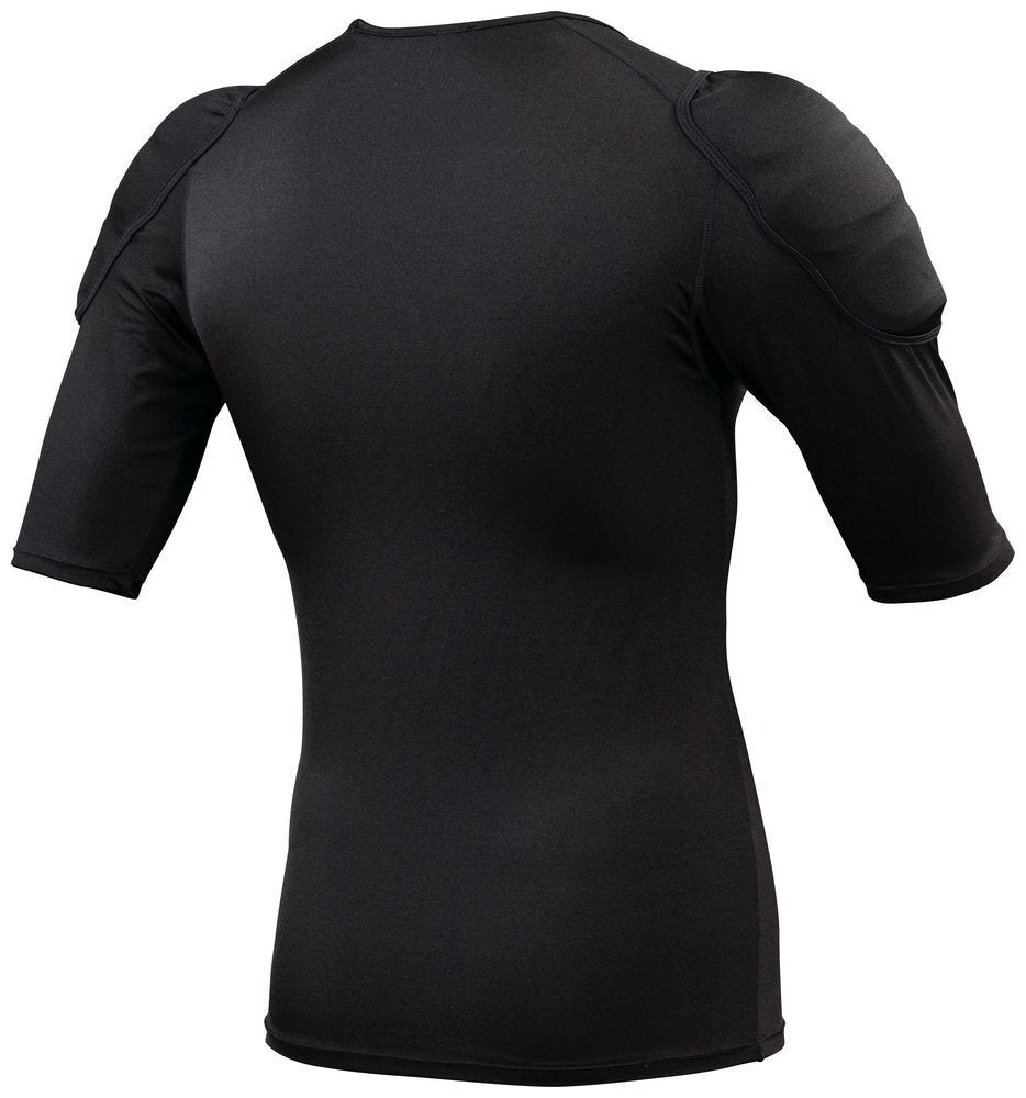 iXS Hack Upper Body Protective Jersey