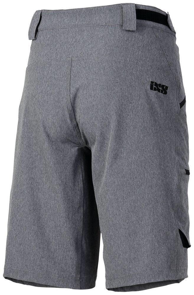 iXS Tema 6.1 Womens Shorts