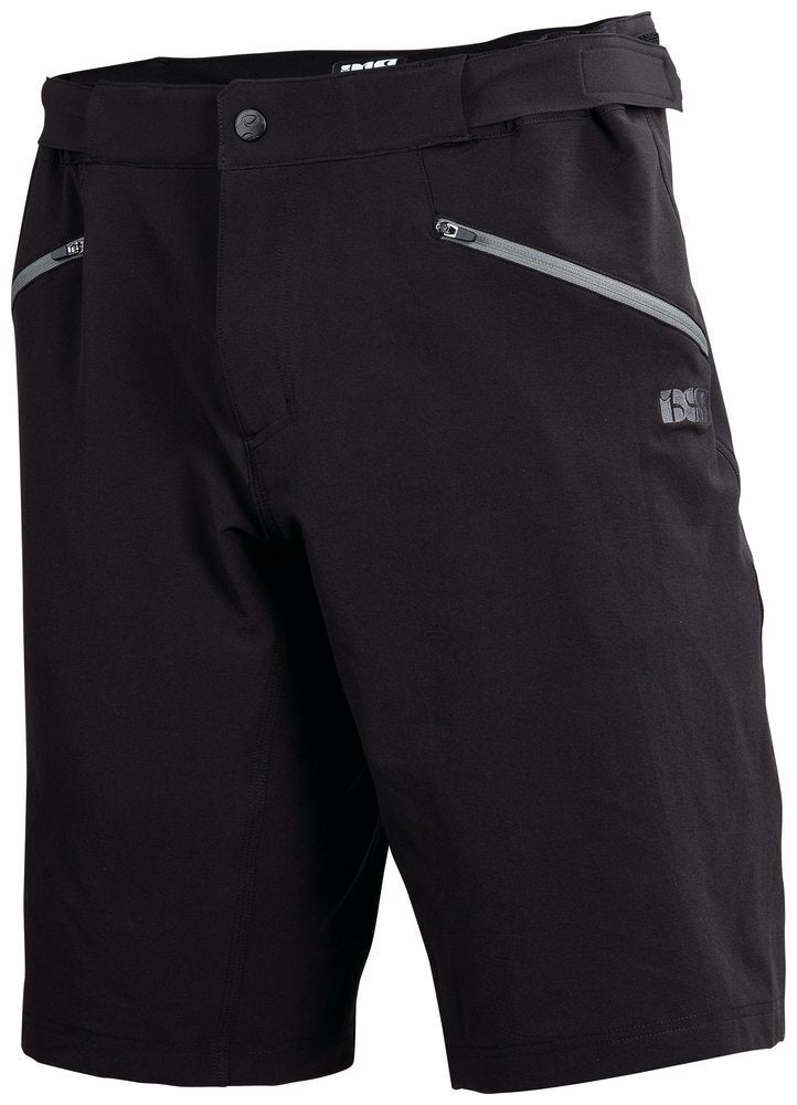 iXS Vapor 6.1 Shorts