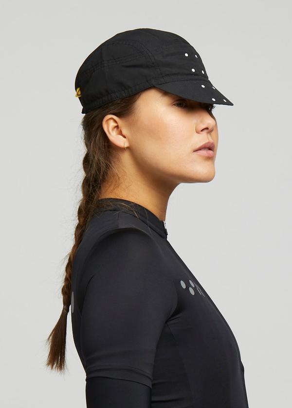 Pedla Core Cap One Size