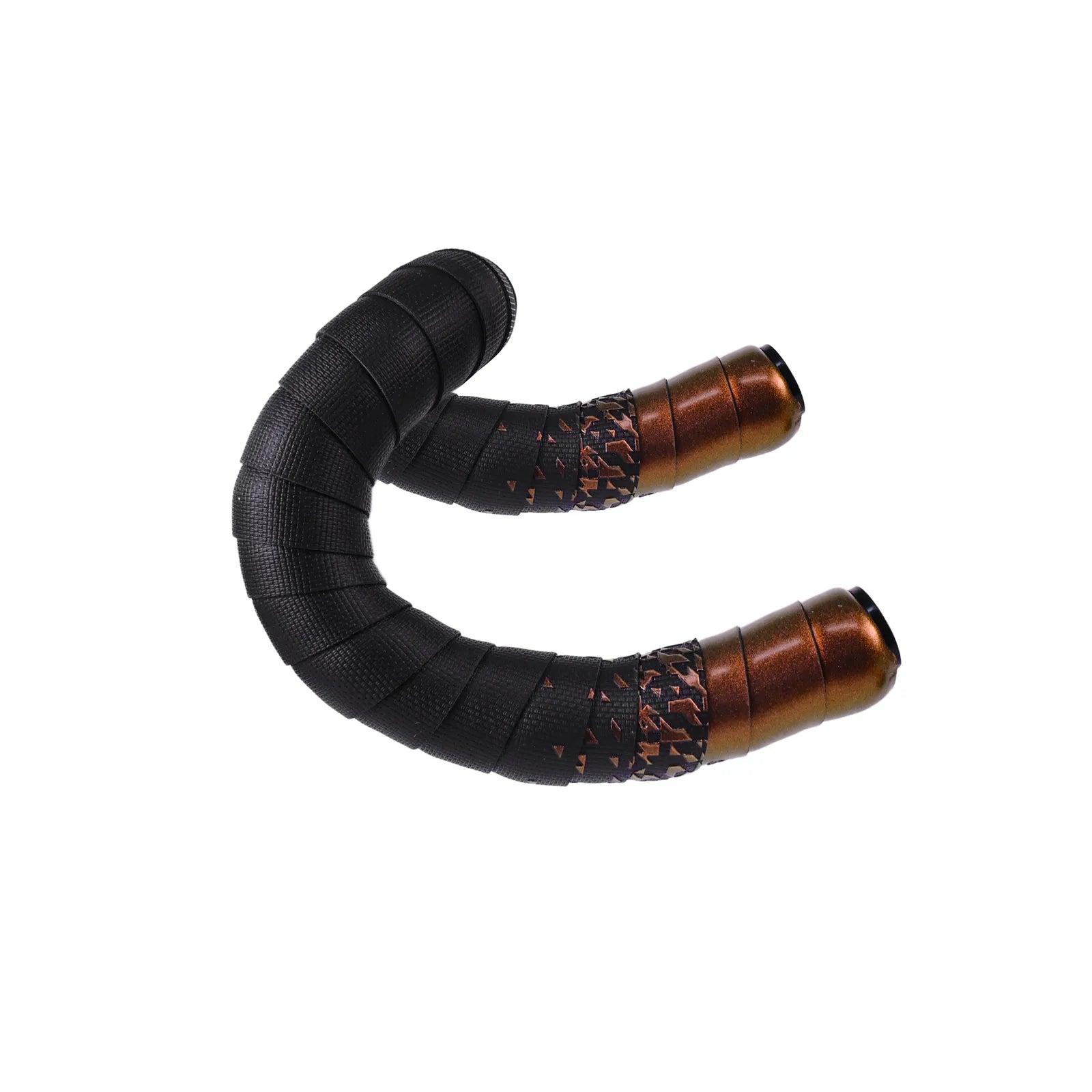 #colour_chameleon brown