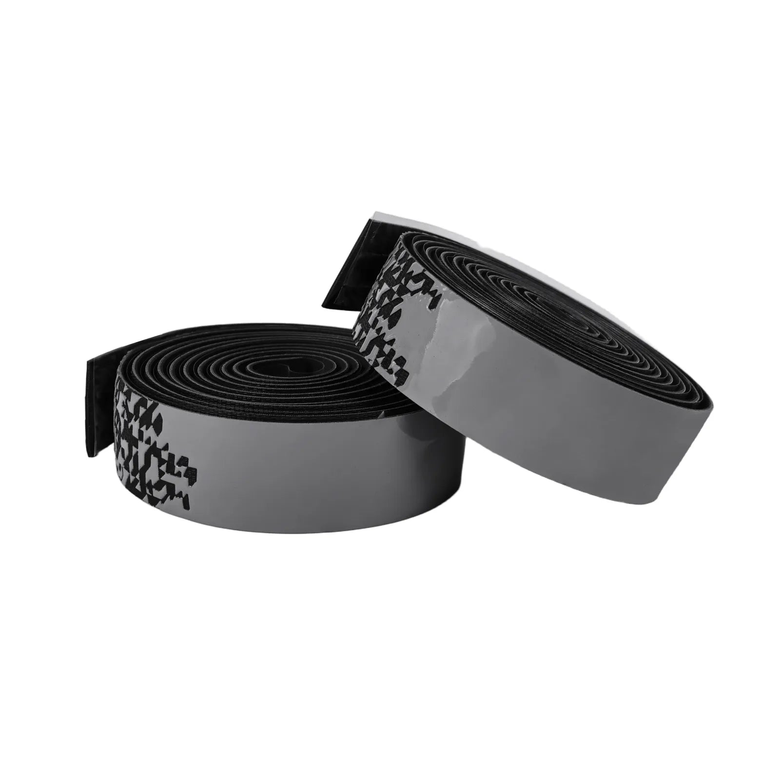 JetBlack JetWrap Silicone Bar Tape