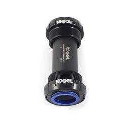 Kogel BSA Ceramic Bottom Bracket