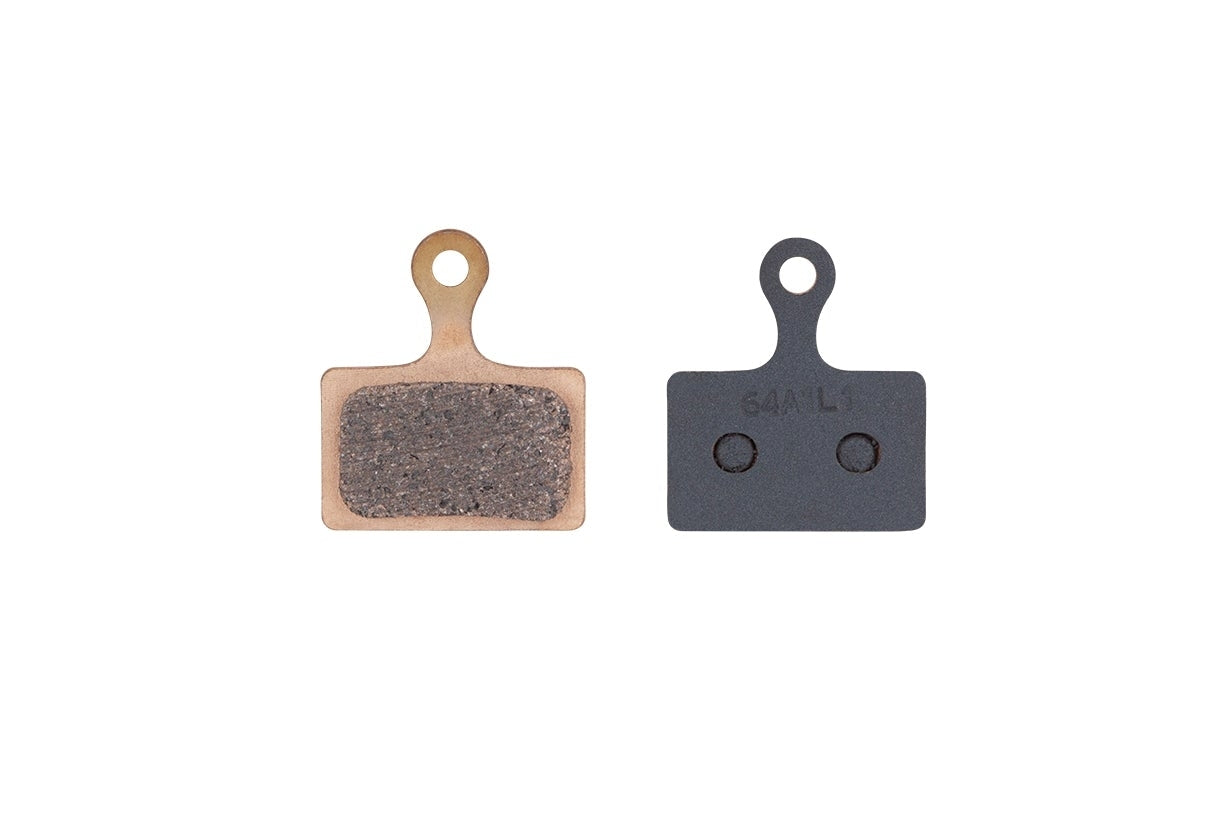 Kogel Ceramic Disc Brake Pads Kratos for R9100, R8000, GRX, M9100