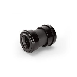 Kogel PF30A-386 for 30mm Road Ceramic Bottom Bracket, 386 Evo, PF30, Rotor 30