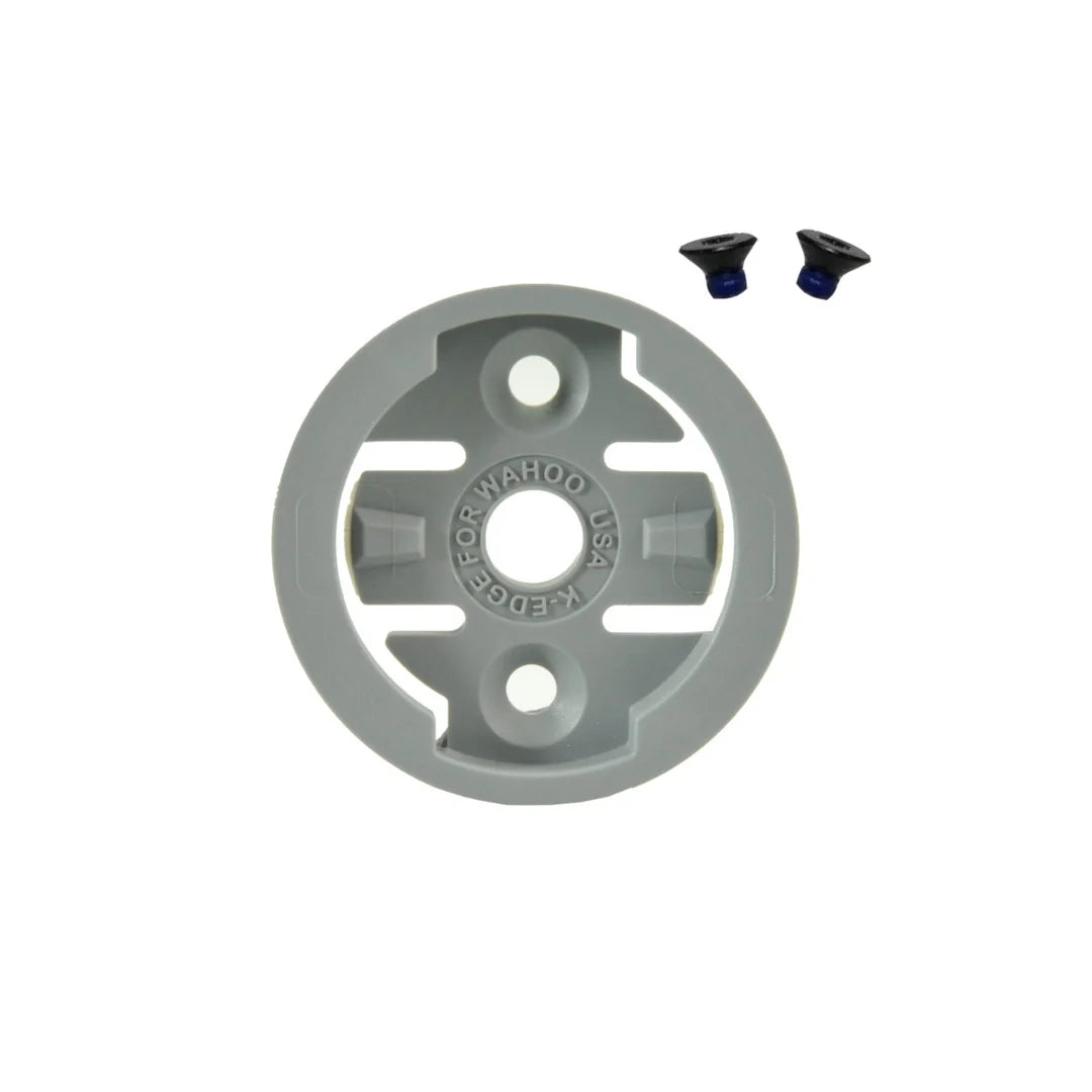 Syncros Wahoo Insert Computer Mount