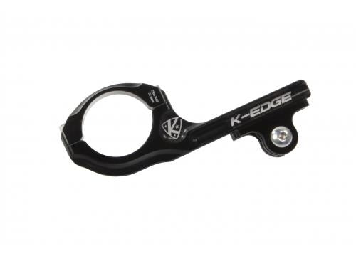 K-Edge GO BIG Pro Handlebar Mount