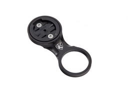 K-Edge STEM Fixed Mount for Garmin