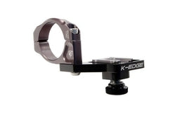 K-Edge Pioneer Handlebar Mount