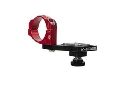 K-Edge Pioneer Handlebar Mount