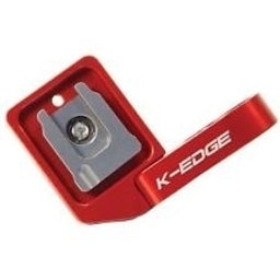 K-Edge Pioneer TT Mount
