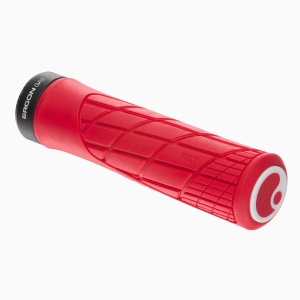Ergon GA2 Fat Lock-on Mountain Bike Grips